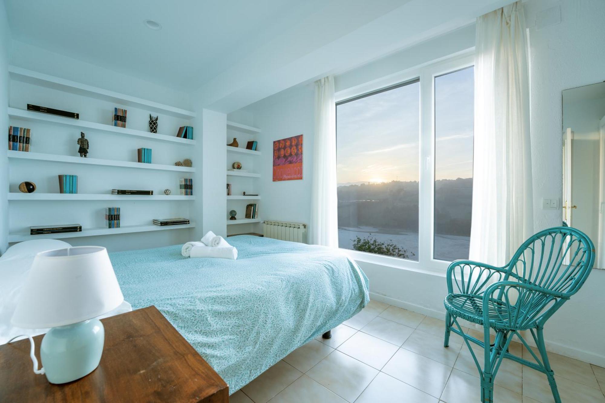 Luana House * Cobreces