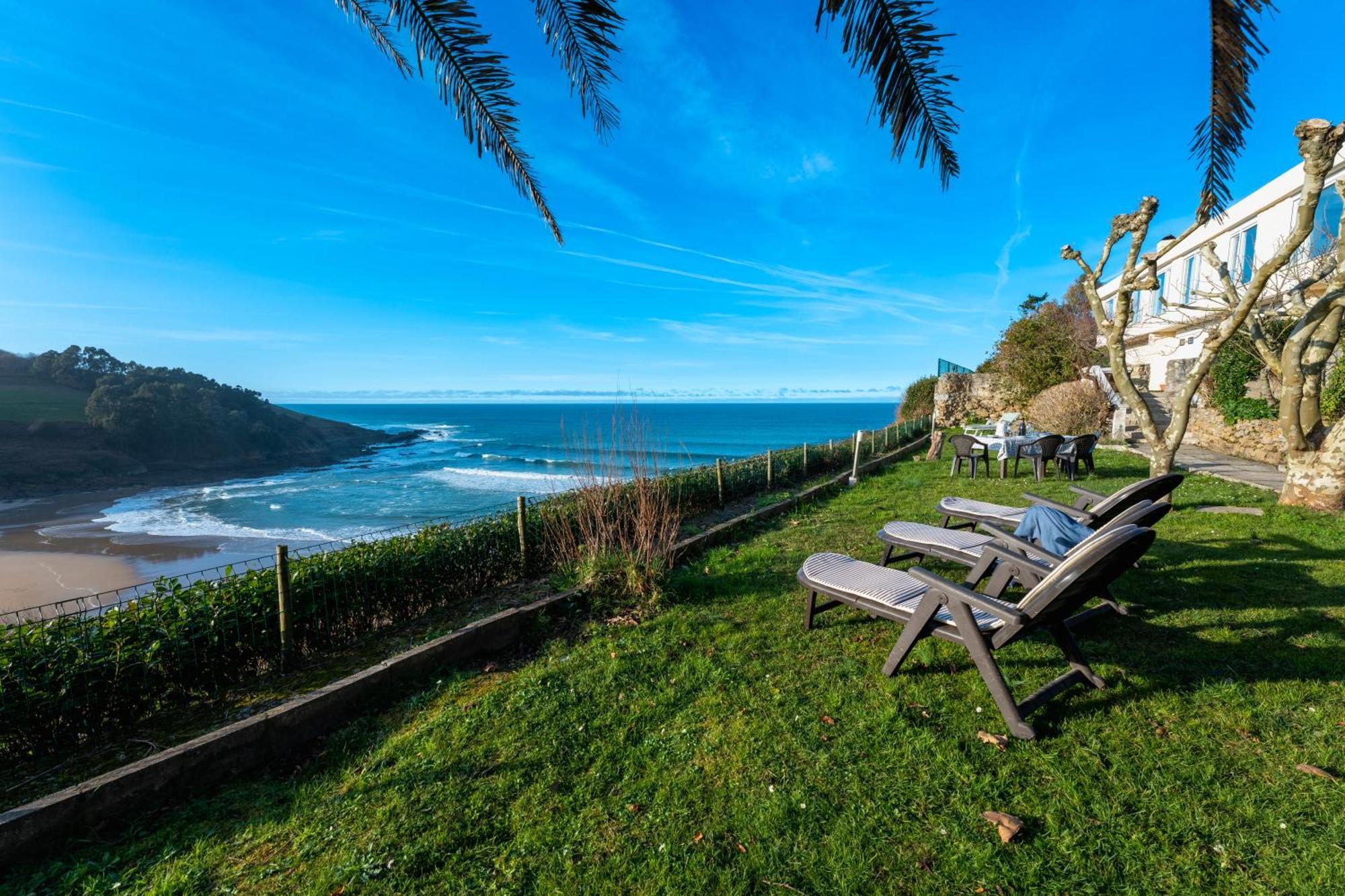 Holiday home Luana House *