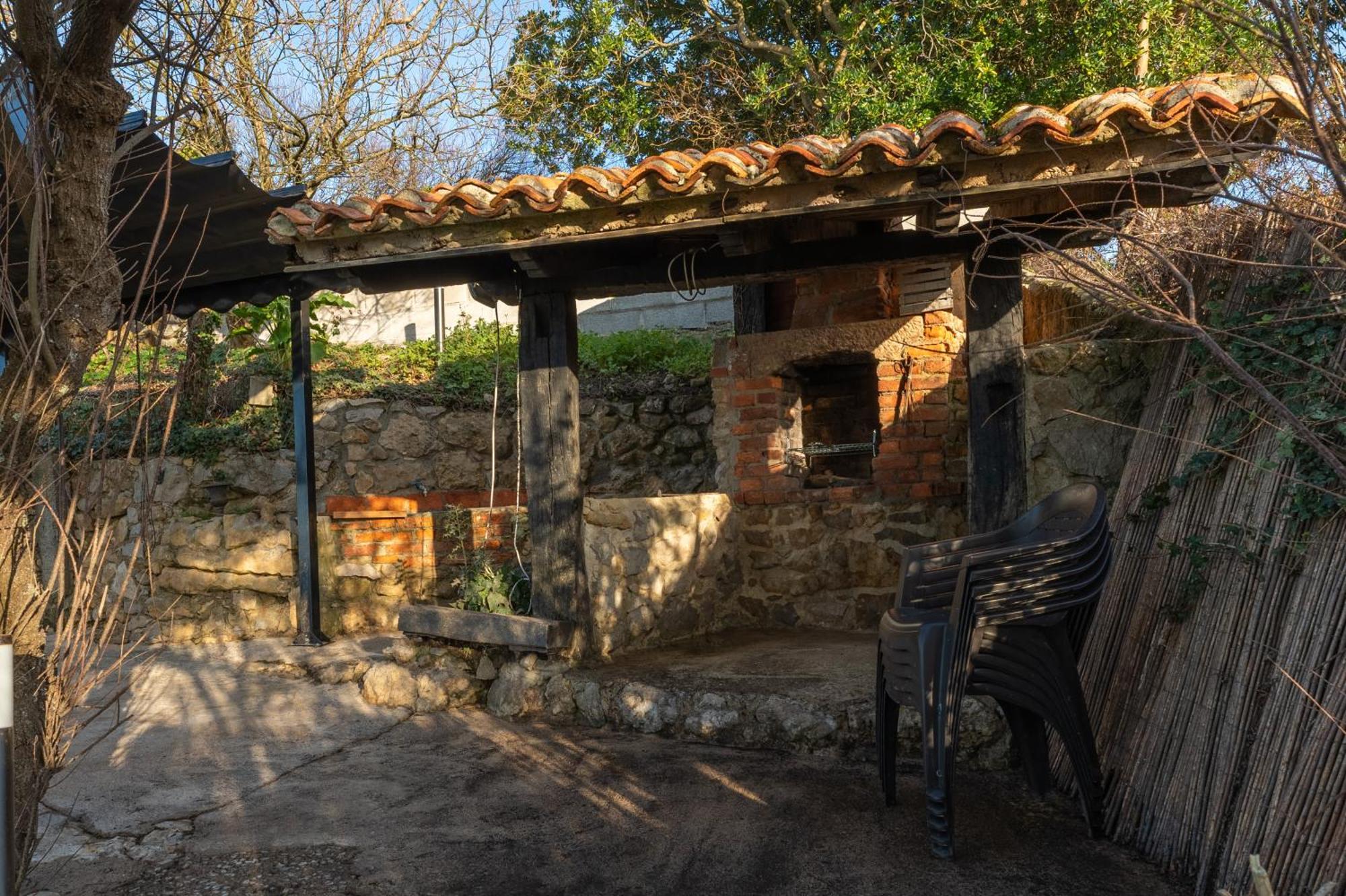 Casa de Férias Luana House *